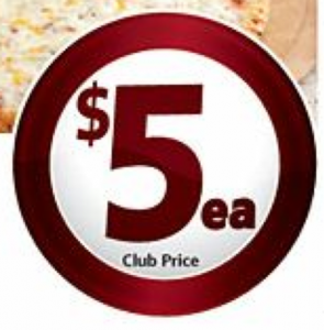 Safeway: $5 Friday deals for 2/28/14 (V8 Splash, Fusion, Tyson, Pop Tarts)  - Frugal Living NW